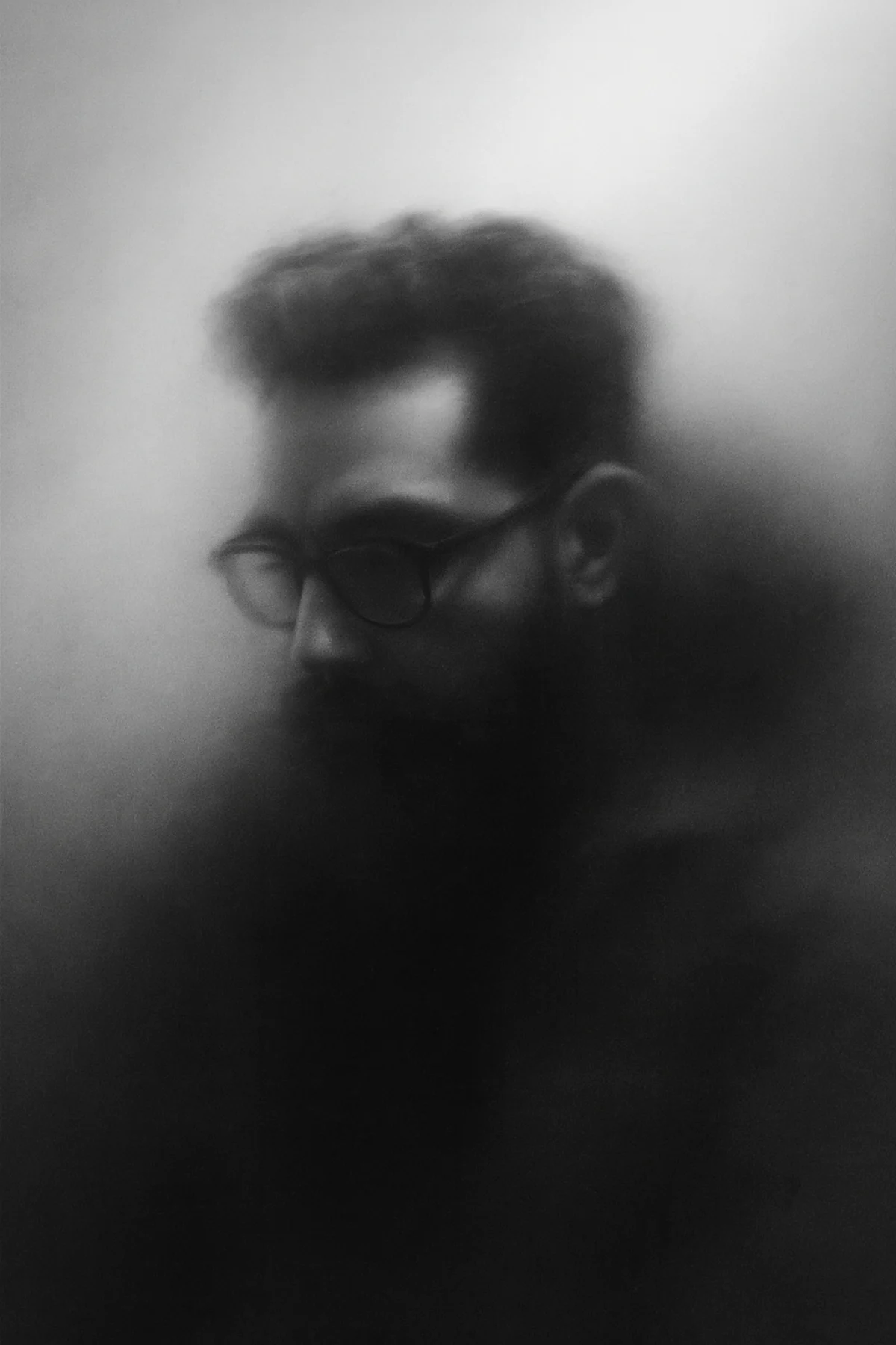 Ricardo Medina